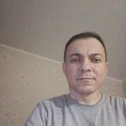  ,  , 42