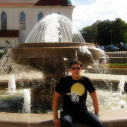  -,   , 35 ,   ,   , c 
