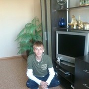 ,   , 34 ,  