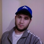 ���������� �����-���������, ���� ������� ��������, 30 ���, ������������ ��� ������, ����� � ���������