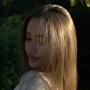 ���������� ������, ���� ������� ����, 27 ���, ������������ ��� ������, ����� � ���������