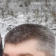  -,   , 44 ,   ,   