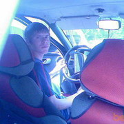 ���������� ����, ���� ������� ����, 34 ����, ������������ ��� ������, ����� � ���������, c�������� ���������, ���������