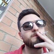 ���������� �������������, ������ �����, 22