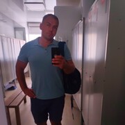 ���������� ����, ���� ������� ��������, 37 ���, ������������ ��� ������, ����� � ���������, c�������� ���������