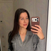 ���������� ��������, ��������