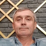 ���������� ������ ��������, ���� ������� ��������, 48 ���, ������������ ��� ������, ����� � ���������, c�������� ���������