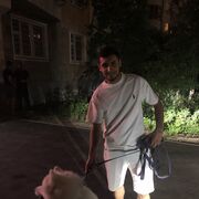 ���������� ������, ���� ������� ����, 30 ���, ������������ ��� ������, ����� � ���������