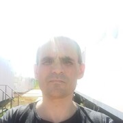  ,   , 44 ,   c 