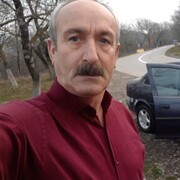  ,   , 94 ,   ,   