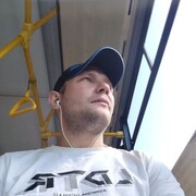  ,   , 36 ,   ,   , c , 