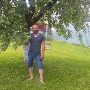  ,   , 45 ,   ,   
