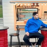 ���������� ������, ���� ������� Roma, 28 ���, ������������ ��� ������, ����� � ���������