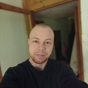  ,   , 37 ,     , c 