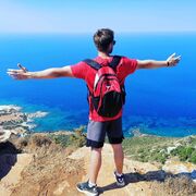 ���������� ������, ���� ����� �����, 24 ����, ������������ ��� ������, ����� � ���������