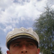  ,   , 34 ,   ,   , c 