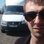  ,  , 22