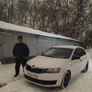  ,   , 57 ,   ,   