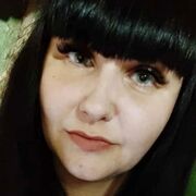  ,   , 30 ,   ,   , 