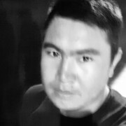 ���������� �������, ���� ������� ����, 30 ���, ������������ ��� ����� � ���������