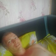  ,   , 39 ,     , c 