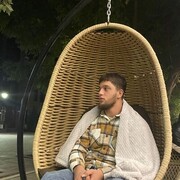  ,  Islam, 24