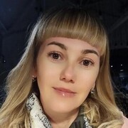 ���������� �������, ���� ������� �����, 36 ���, ������������ ��� ������, ����� � ���������