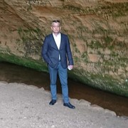  ,   IGORJ, 54 ,   ,   , c , 