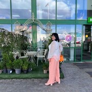  ,   , 53 ,   ,   , c 