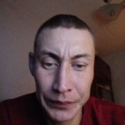  ,  , 31