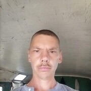  ,   , 42 ,     , c 