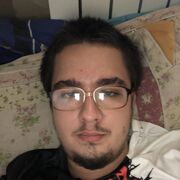  ,   , 23 ,   ,   , c , 