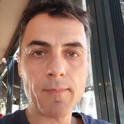 ���������� �����-���������, ���� ������� ���������, 50 ���, ������������ ��� ������, ����� � ���������, c�������� ���������