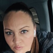  ,   Litvi, 40 ,   ,   , c 