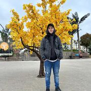 ���������� ������-��-����, ���� ����� �������, 22 ����, ������������ 