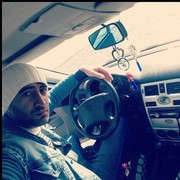  --,   , 33 ,   ,   , c 