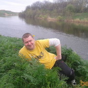 ���������� ��������������, ���� ������� ������, 51 ���, ������������ ��� ������