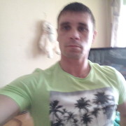 ���������� �����, ���� ������� �������, 44 ����, ������������ ��� ������, ����� � ���������, c�������� ���������