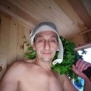  ,   Slava, 51 ,   ,   , 