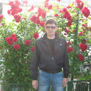  Hannoversch Munden,   , 53 ,   ,   , c , 