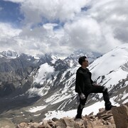 �� ������ 4444� ���