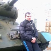 ���������� ����, ���� ������� Andrey27, 41 ���, ������������ 