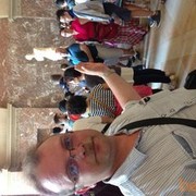 ���������� ������, ���� ������� ����, 56 ���, ������������ ��� ������, ����� � ���������, c�������� ���������