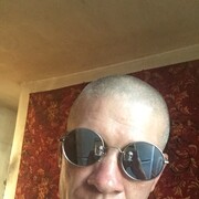  ,   , 49 ,   
