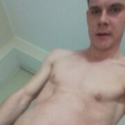 ���������� ������, ���� ������� ������, 26 ���, ������������ ��� ������, ����� � ���������