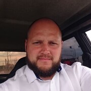 ���������� ������, ���� ������� �����, 39 ���, ������������ ��� ������, ����� � ���������