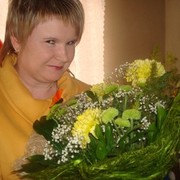 ���������� ���������, ���� ������� �������, 54 ����, ������������ ��� ������