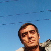 ���������� �����������, ���� ������� ������, 53 ����, ������������ ��� ������, ����� � ���������, c�������� ���������