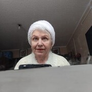  ,   , 65 ,   ,   , 