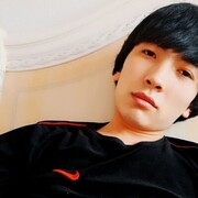 ���������� ���������, ���� ������� Chingzxan, 29 ���, ������������ ��� ������, ����� � ���������, c�������� ���������